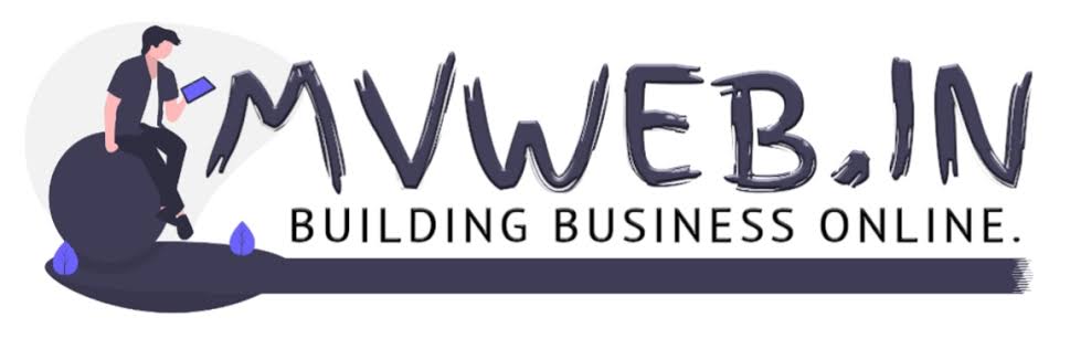 Website designer in bangalore